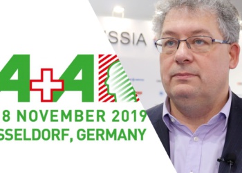 Уровень обеспечения СИЗ на многих предприятиях в России соответствует европейскому – Владимир Головнёв