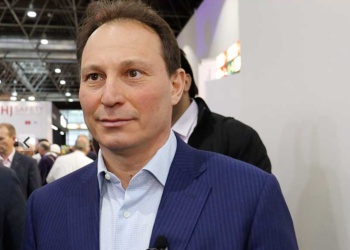 Уровень обеспечения СИЗ на многих предприятиях в России соответствует европейскому – Владимир Головнёв