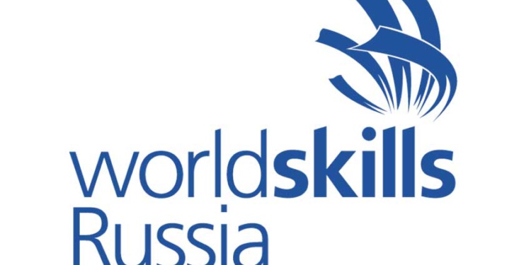 «Умные жилеты» для работников складов