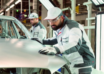 Белые начинают и выигрывают