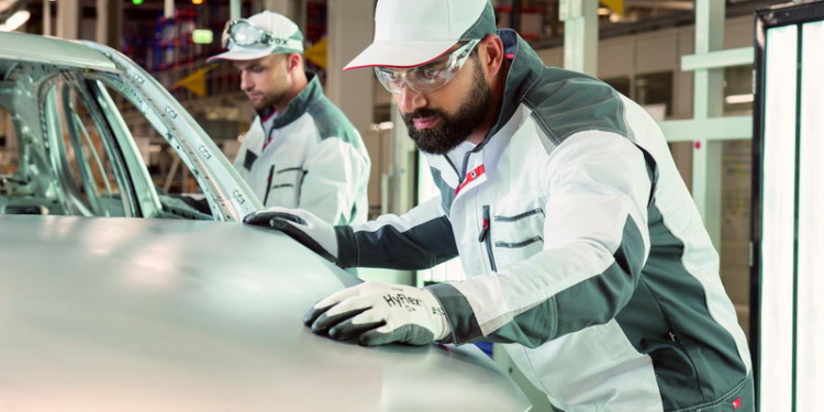 Белые начинают и выигрывают