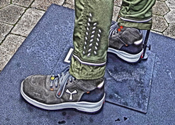 Технологии, делающие внешний вид привлекательным