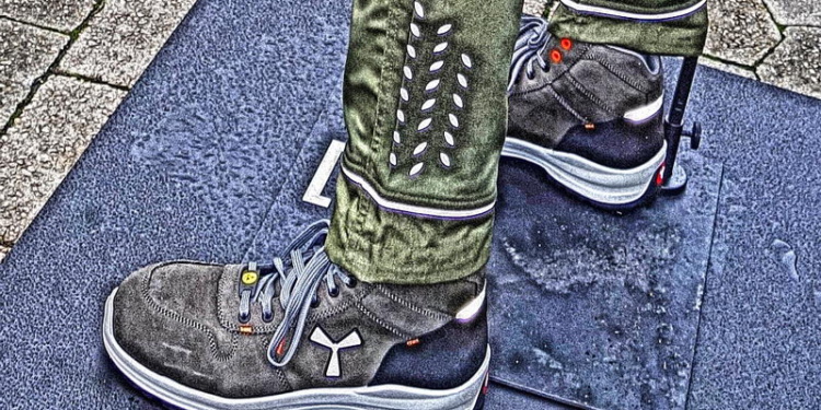 Технологии, делающие внешний вид привлекательным