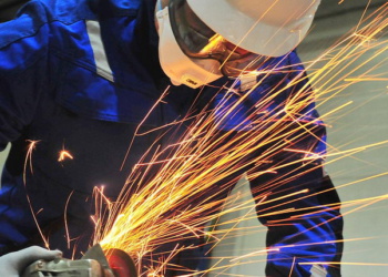 Сравнительный тест респиратора 3М Aura