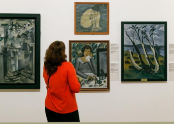 Гетсиз рекомендует: куда пойти в каникулы