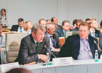 Андрей Попов Техноавиа