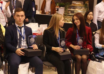 БиОТ-2019: итоги научных конкурсов и лучшие журналистские работы