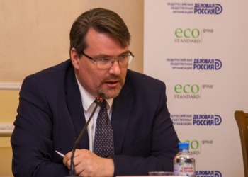 Егор Иванов Роструд