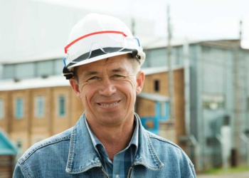 «Росатом» переходит на «умные» каски