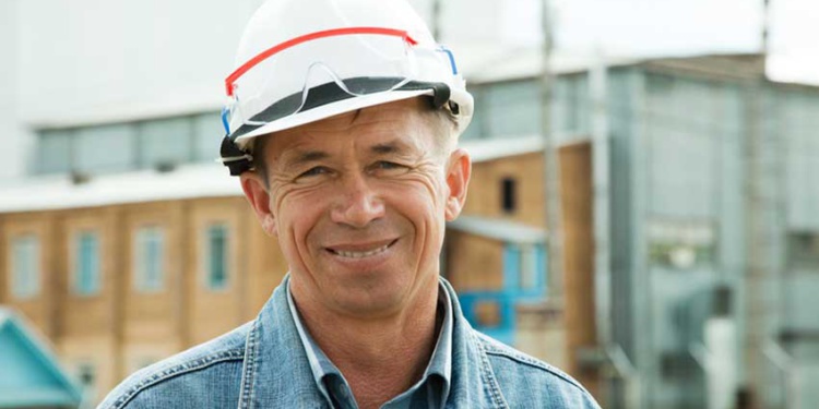 «Росатом» переходит на «умные» каски