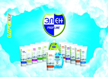 Лайфсиз получил сертификат GMP