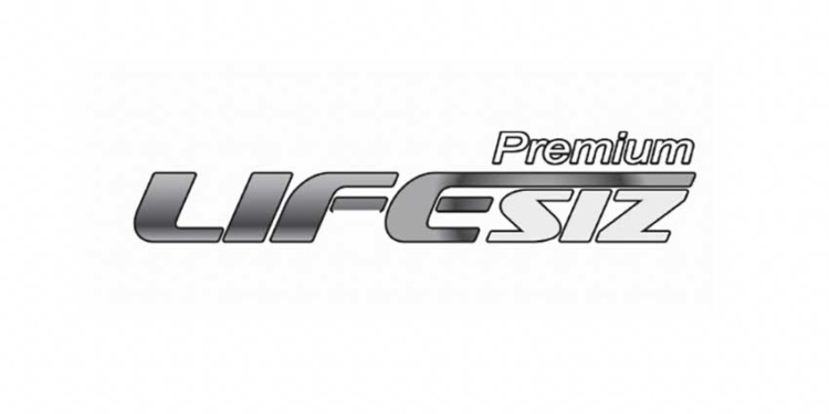 LIfesiz Premium