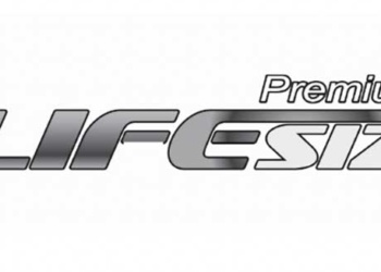 LIfesiz Premium