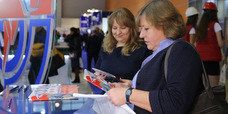 БИОТ-2019: итоги