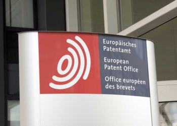 Российским компаниям возместят расходы на получение патентов за рубежом