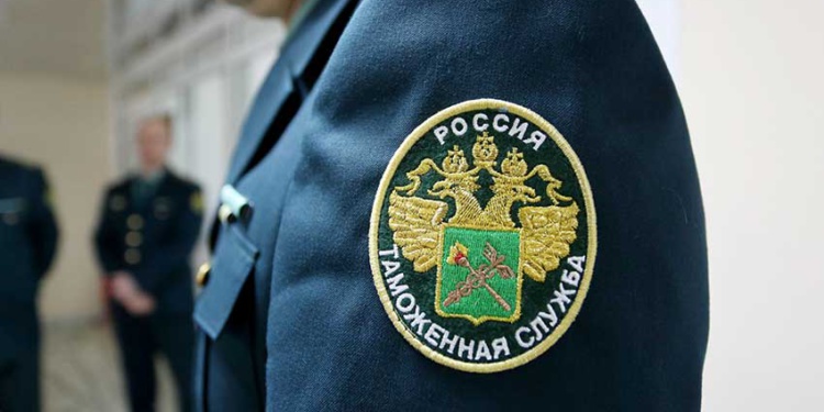 Новошахтинская швейная фабрика поставит таможне и Росгвардии форму на 162 млн руб.