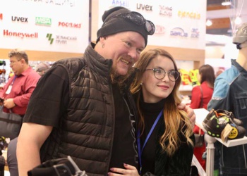 Я ношу эту обувь 25 лет – Вилле Хаапасало