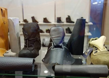 Обзор экспонентов XXIII Международной специализированной выставки «Безопасность и охрана труда» (БиОТ)