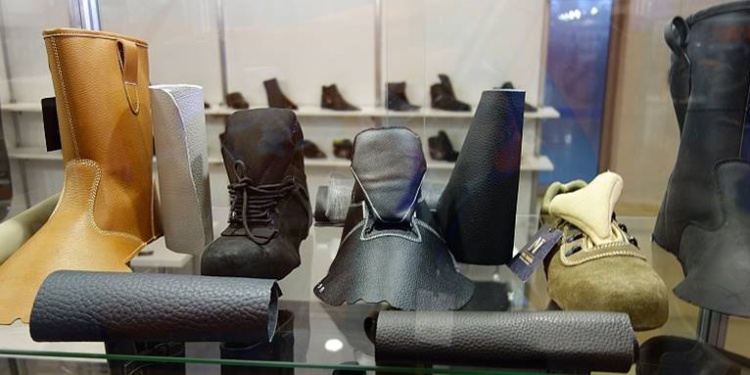 Обзор экспонентов XXIII Международной специализированной выставки «Безопасность и охрана труда» (БиОТ)