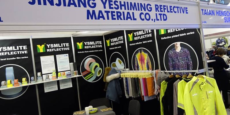 Обзор экспонентов XXIII Международной специализированной выставки «Безопасность и охрана труда» (БиОТ)