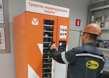 Люди перестают воспринимать вендинг как что-то космическое – Дмитрий Демичев, Vending Box