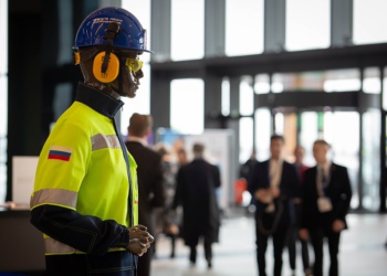 Выставка КУБ ЭКСПО 2020 пройдет в феврале в Санкт-Петербурге