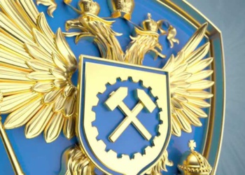 Роструд выяснит причины смертельных несчастных случаев на производстве