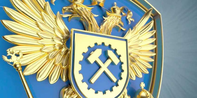 Роструд выяснит причины смертельных несчастных случаев на производстве