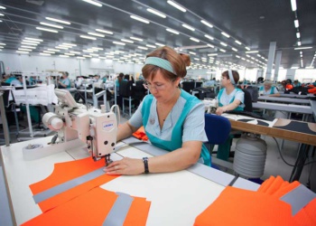 В России подешевел готовый бизнес