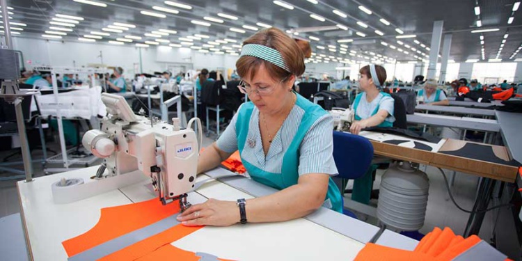 В России подешевел готовый бизнес