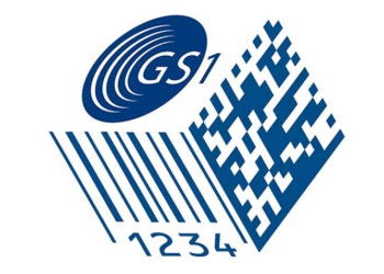 Минпромторг поддерживает использование международных стандартов в системе маркировки