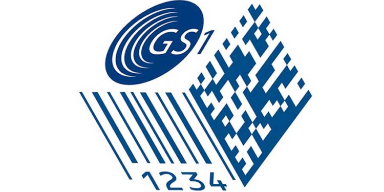 Минпромторг поддерживает использование международных стандартов в системе маркировки