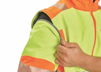 Cerva выходит на рынок гигиенических средств