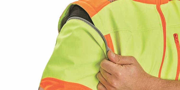 Cerva выходит на рынок гигиенических средств