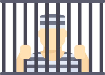 Минпромторг предлагает ввести уголовную ответственность за подделку маркировки