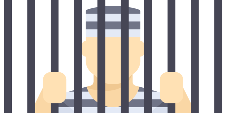 Минпромторг предлагает ввести уголовную ответственность за подделку маркировки