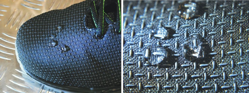 Итальянская защитная обувь «Кофра»: эффективность, надежность, идеи сохранения окружающей среды