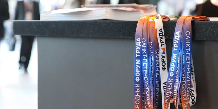 В Санкт-Петербурге открывается выставка КУБ ЭКСПО 2020