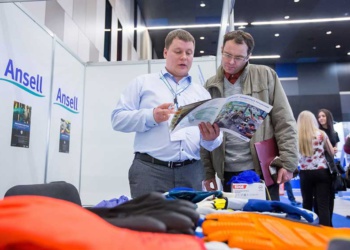 Гетсиз.ру – информационный партнер выставки КУБ ЭКСПО 2020