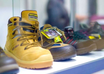 Компании, входящие в АСИЗ, получат скидку на участие в выставке КУБ ЭКСПО 2020