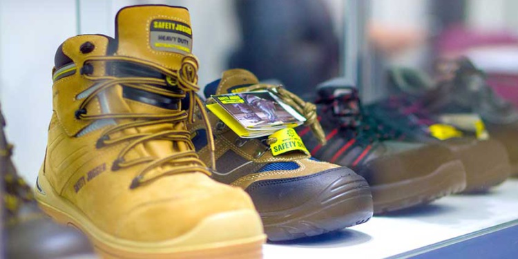 Компании, входящие в АСИЗ, получат скидку на участие в выставке КУБ ЭКСПО 2020