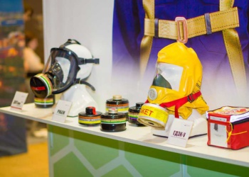 Компании, входящие в АСИЗ, получат скидку на участие в выставке КУБ ЭКСПО 2020