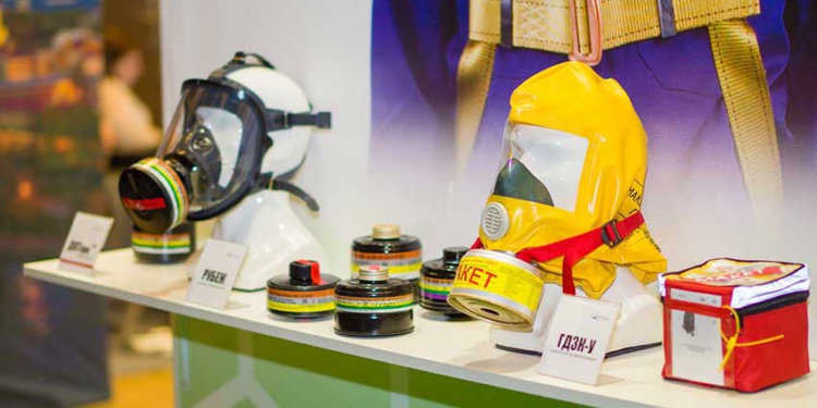 Гетсиз.ру – информационный партнер выставки КУБ ЭКСПО 2020