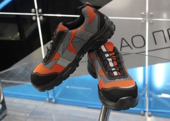 «Модерам» принимает участие в национальном проекте повышения производительности труда