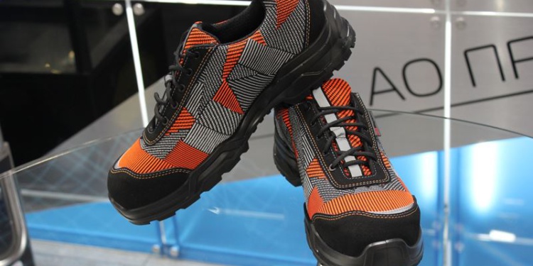 «Модерам» принимает участие в национальном проекте повышения производительности труда