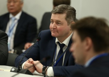 Глава Клинского института труда покинул пост