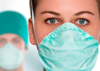 Страхование от несчастных случаев и профзаболеваний в 2020 году будет профицитным – РГ