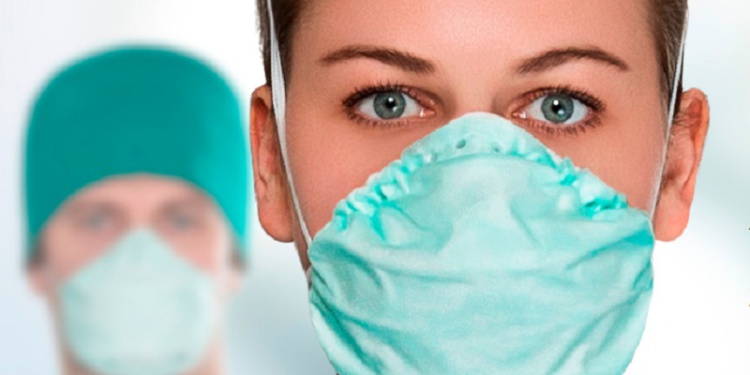 Страхование от несчастных случаев и профзаболеваний в 2020 году будет профицитным – РГ