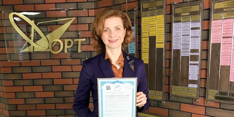 Объявлена дата проведения выставки «Безопасность и охрана труда – 2020»