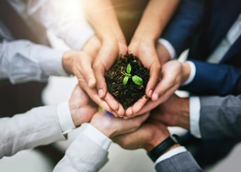 Univet: социальная ответственность бизнеса